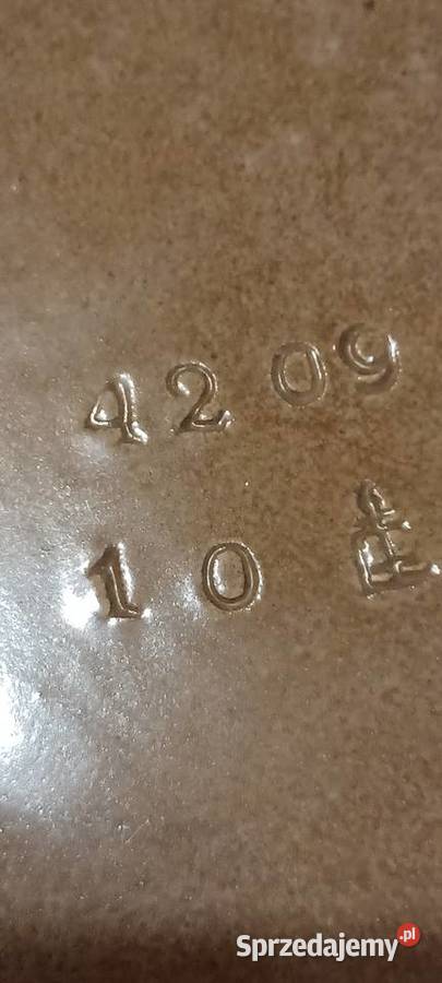 secesyjna żardiniera antyk42 09 10 znakśredn 295 Poznań