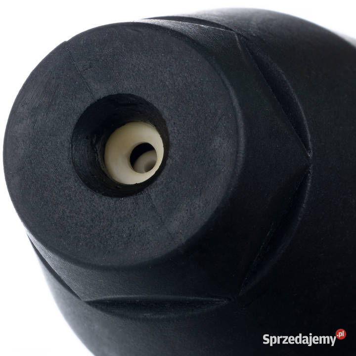 Lanca Dysza Rotacyjna Turbodysza do Krcher K2K7 Ludźmierz