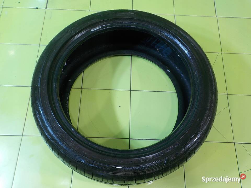 FALKEN ZIEX ZE310 ECORUN 91W XL 2154517 opony mazowieckie Suków sprzedam