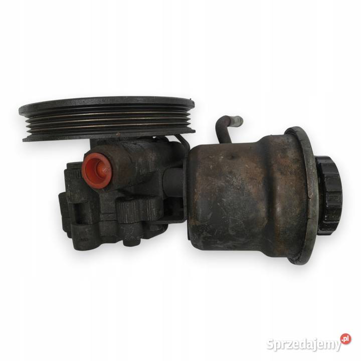 POMPA WSPOMAGANIA Toyota Yaris I Corolla E11 10 sprzedam