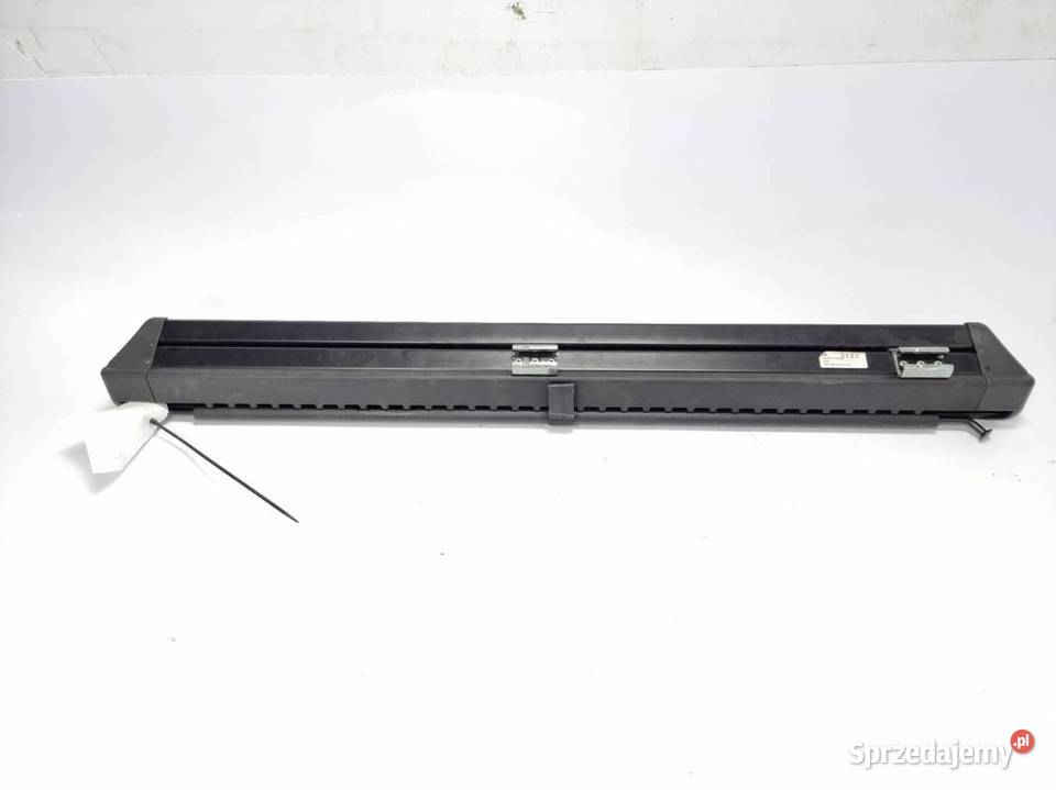ROLETA AUDI A4 B5 8D9861691C