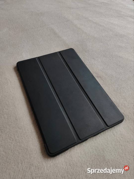Huawei MatePad 115 PaperMatte Edition rysik i Miechów