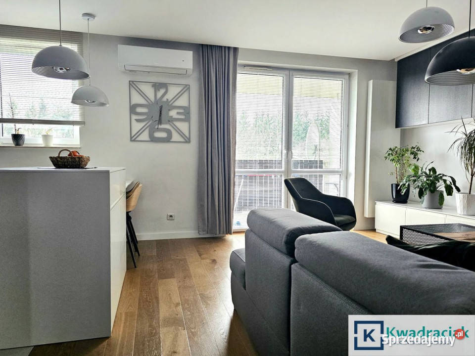 Mieszkanie Krosno Gen Józefa Hallera 6747m2 3 własność