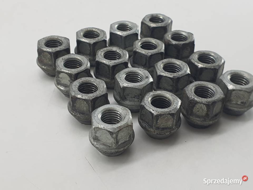 NAKRETKA KOLA TGB BLADE 550 EFI TGB TARGET Janowice sprzedam