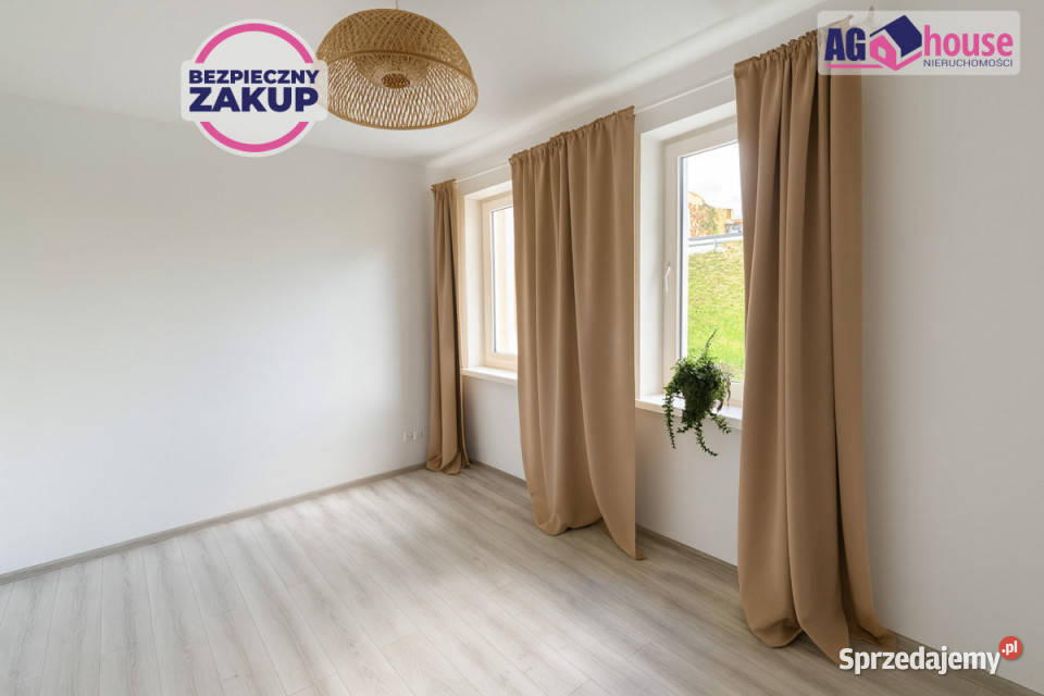 sprzedaży mieszkania 3707m2 2 pok Gdańsk sprzedam