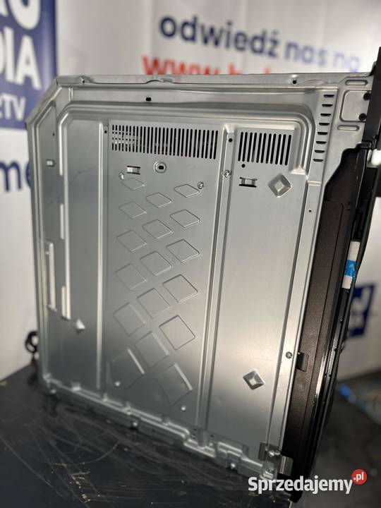 Piekarnik elektryczny Beko BBVM17400BPS bPro500 Warszawa
