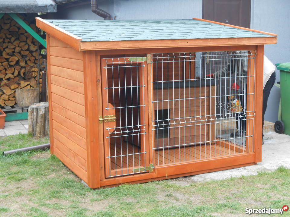 Usługi Stolarskie i ogolnobudowlane Pozostałe usługi