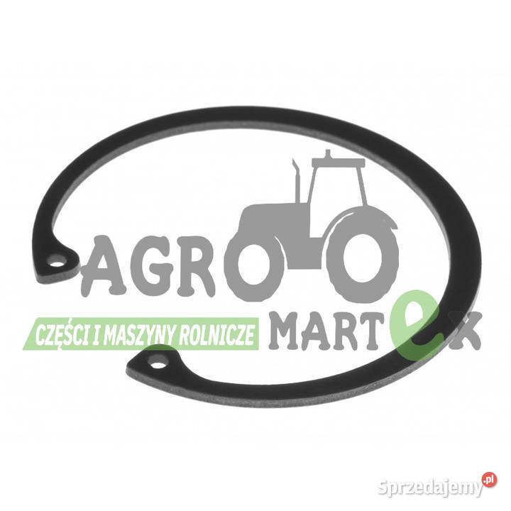 22031068 22031068 ZABEZPIECZENIE SEGER JCB Wichrów