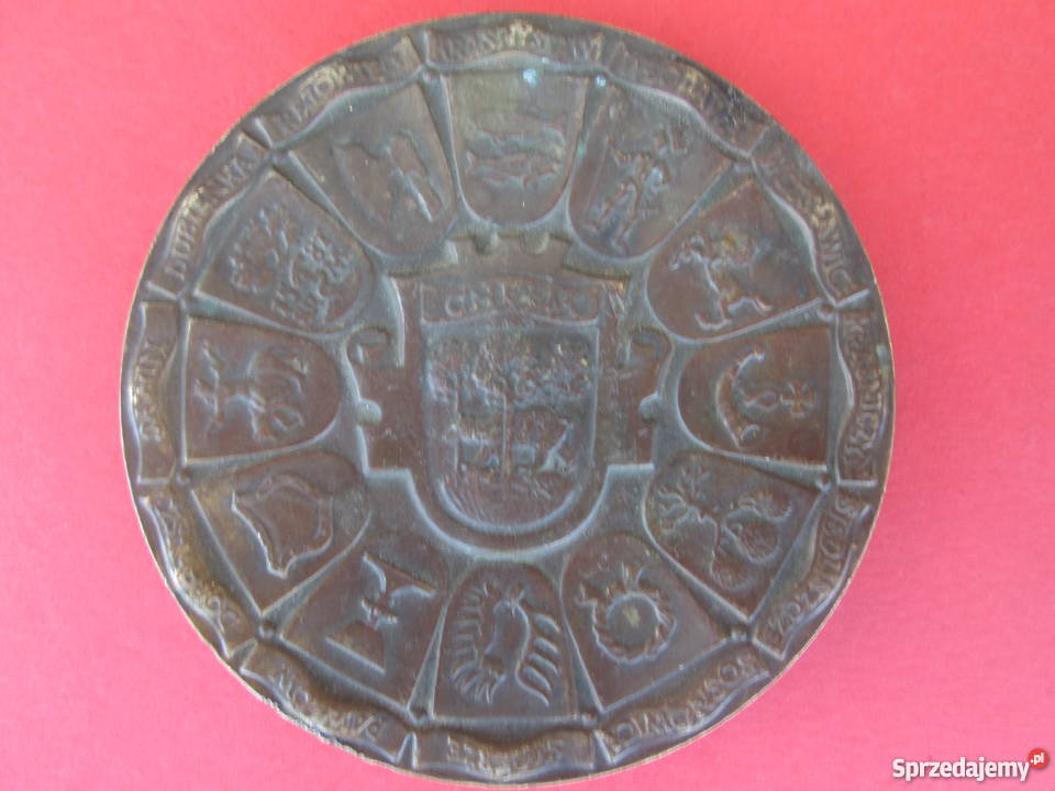 Chelm Ustanowienie Wojewodztwa Chelmskiego 1975r Skierbieszów