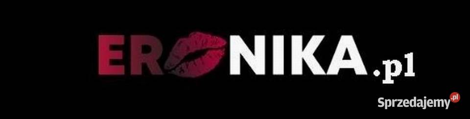 eronika baner reklamowy reklama na stronie Milicz reklama