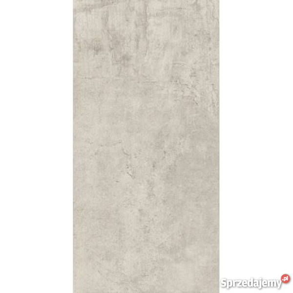 Ermeo Grys 30x60 Sułkowice