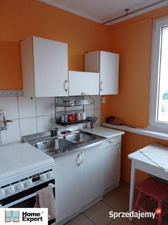 2pok 52met Orzechowej WINDAROZKŁADPIWNICA 8654zł/m2 Wrocław