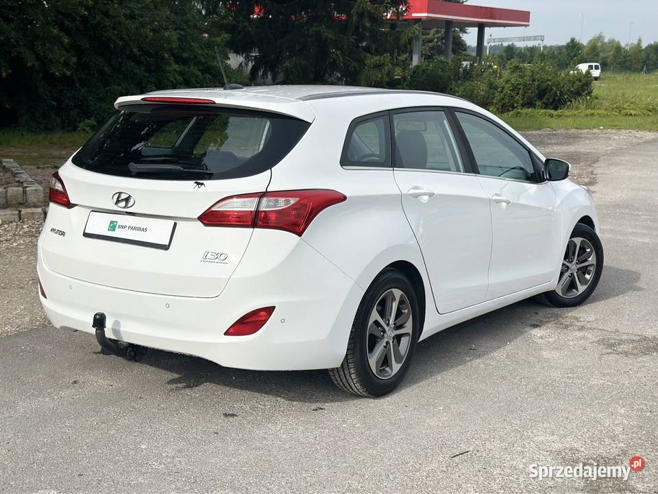 RATY juz 650 16 crdi Navi Kamera led Pdc serwis VAT marża wielkopolskie Masłowo