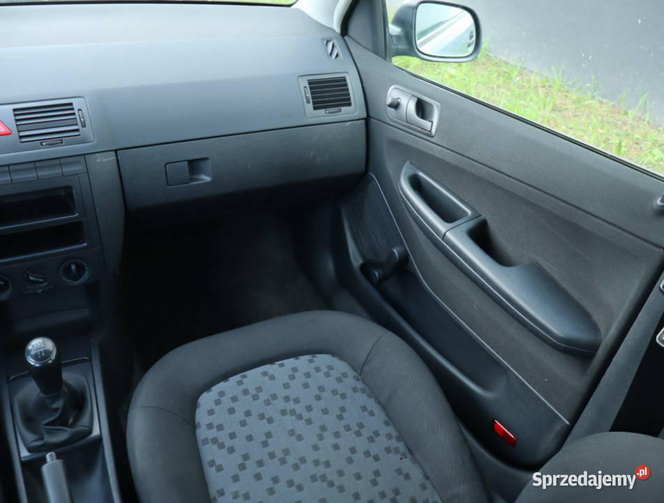 Skoda Fabia 12 12V wspomaganie kierownicy