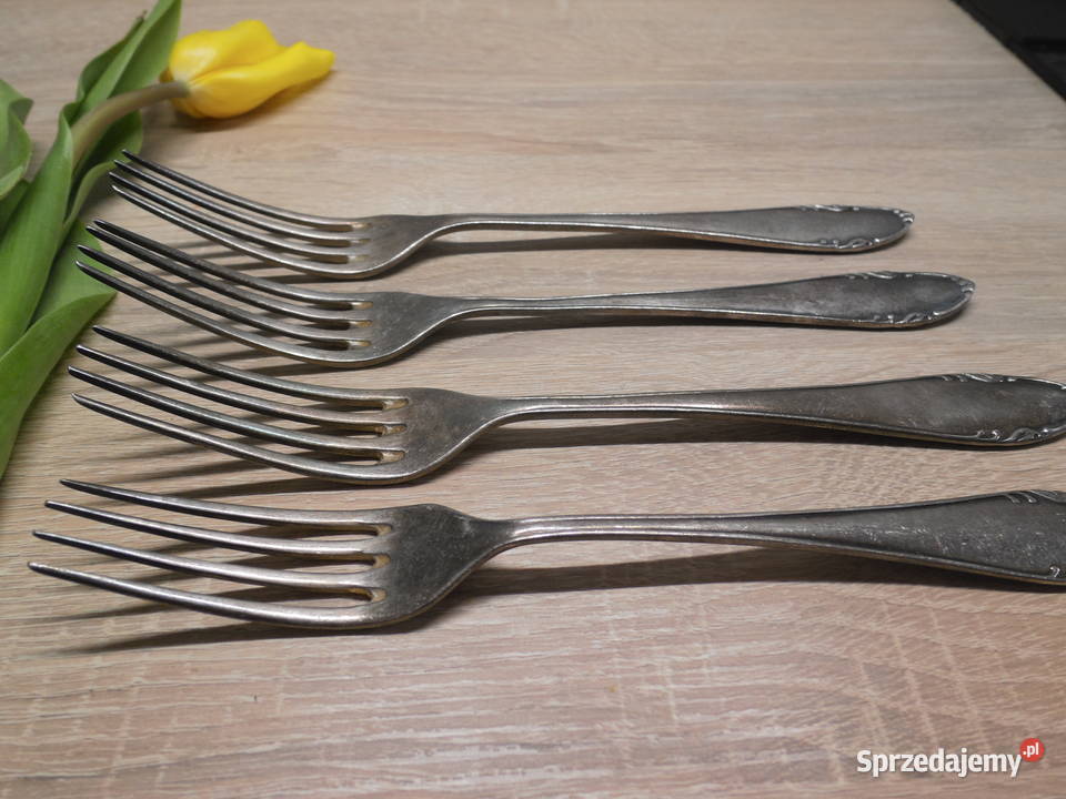 Widelce 4 SIBEFA 90 Raszków