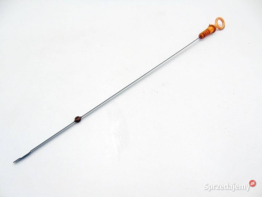 BAGNET OLEJU 20 TDI SDI GOLF V CADDY III PASSAT Sosnowiec