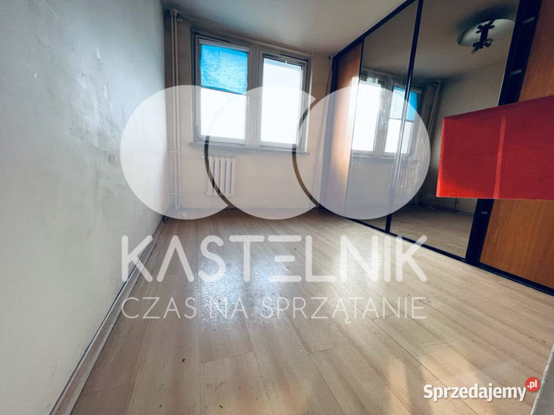 Wywóz mebli z mieszkań Grudziądz Kastelnik