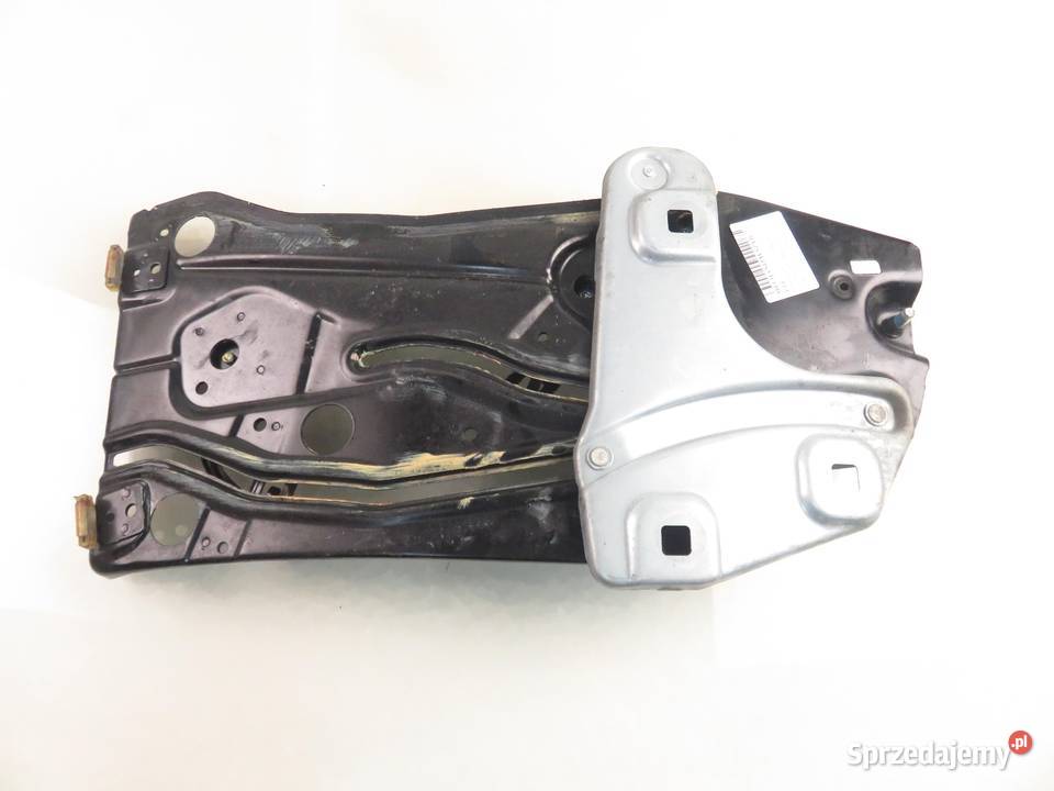 PODNOŚNIK SZYBY PRAWY TYLNY PEUGEOT 308 CC