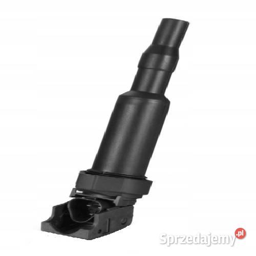 Komplet 4 Cewek Zapłonowych Bosch Do Samochodu Drezdenko