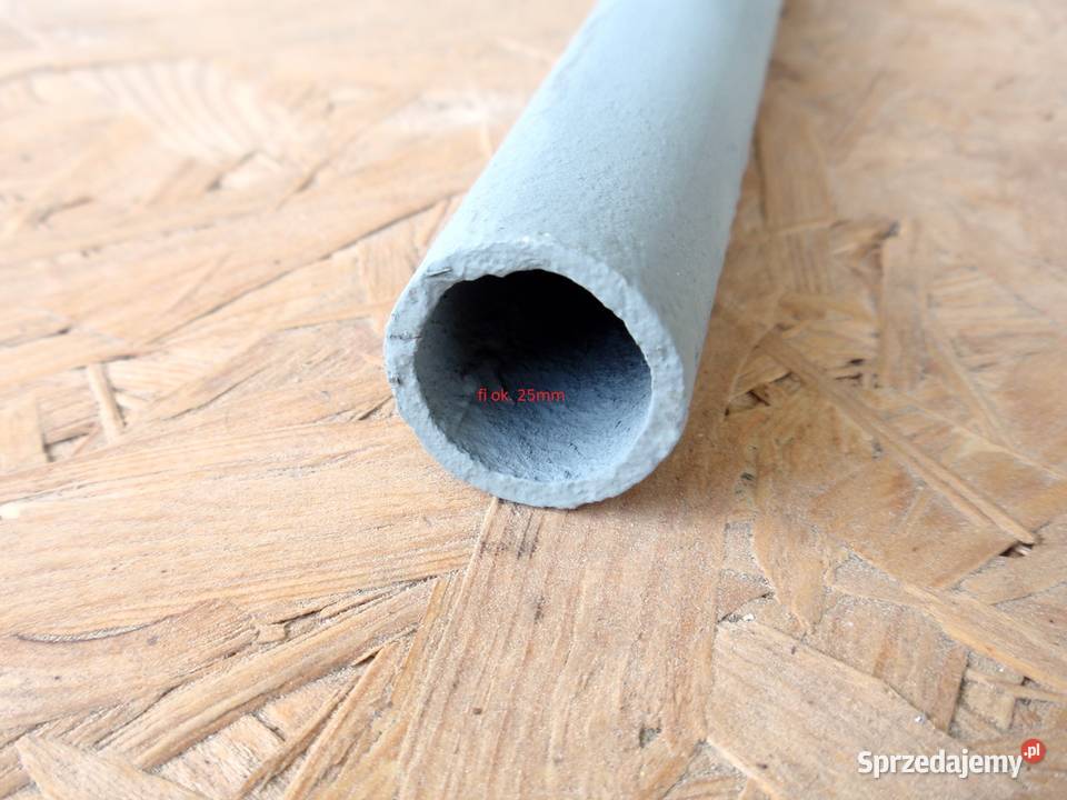 Maszt uchwyt antenowy kominowy wentylacyjny Łódź