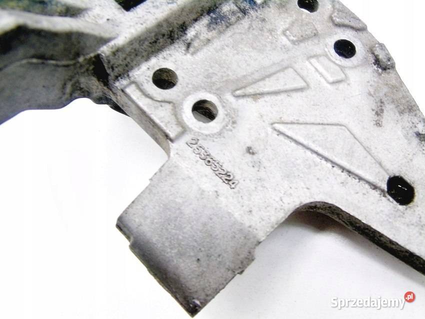 ŁAPA WSPORNIK 16 HDI C4 C5 207 307 407 308 206 Sosnowiec