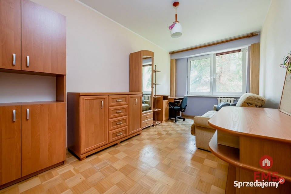 Do sprzedaży mieszkanie 845m2 4pokojowe podlaskie Białystok sprzedam