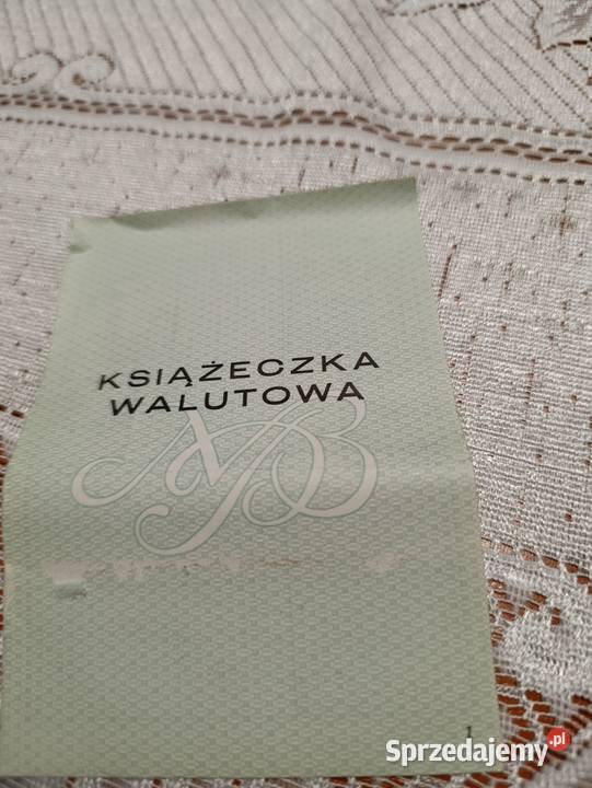 znaczki skarbowe stare prl znaczki Poznań