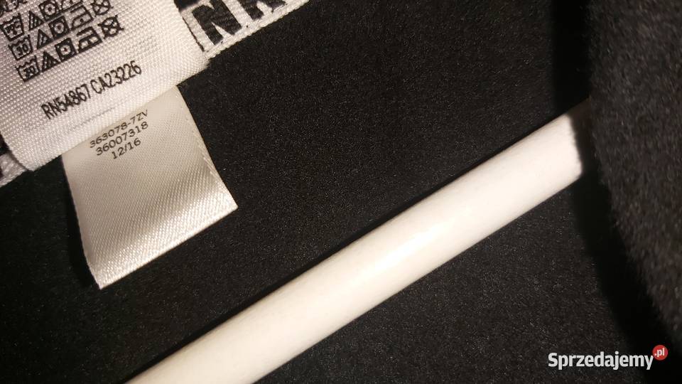 Bluza z kapturem Victoras Secret Pink rozmiar Moda i Styl