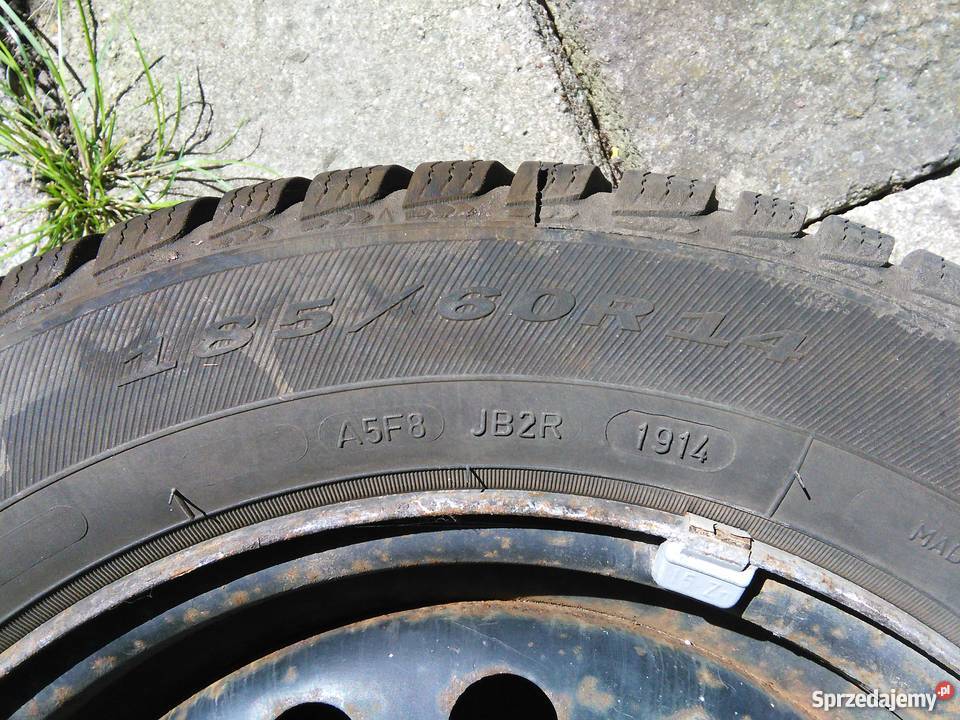 Megane Coupe 20 8v doinwestowany LPG poduszka powietrzna Łódź sprzedam