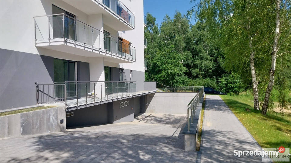 Mieszkanie Biłgoraj 504m2 Sprzedaż