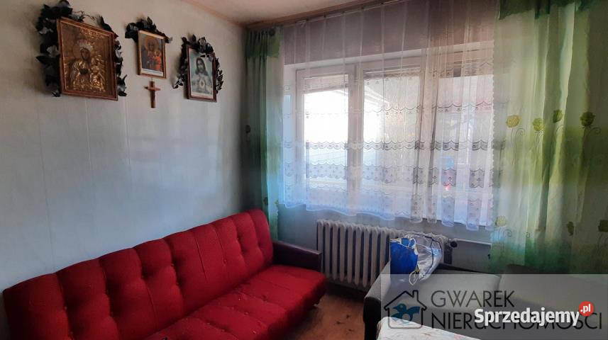 Dom Racławice 130m2