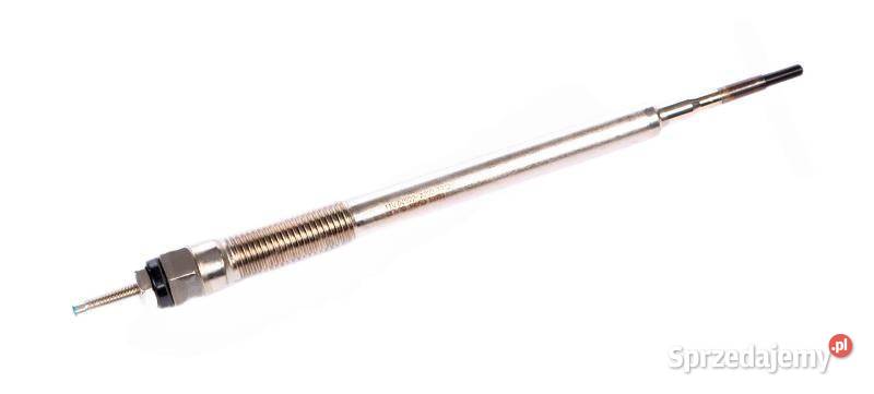 TOYOTA Land Cruiser Hilux Fortuner Swieca zarowa Pozostałe Kąty Wrocławskie