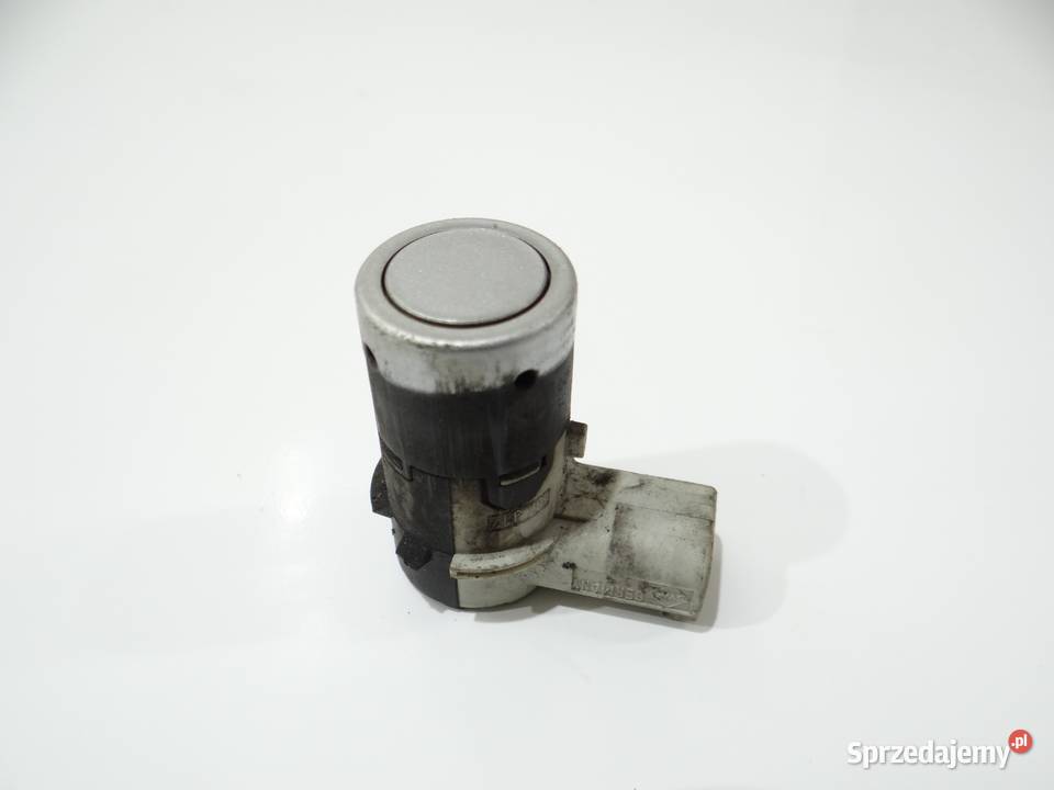 CZUJNIK PARKOWANIA PDC TYŁ BMW E61 M PAKIET 354