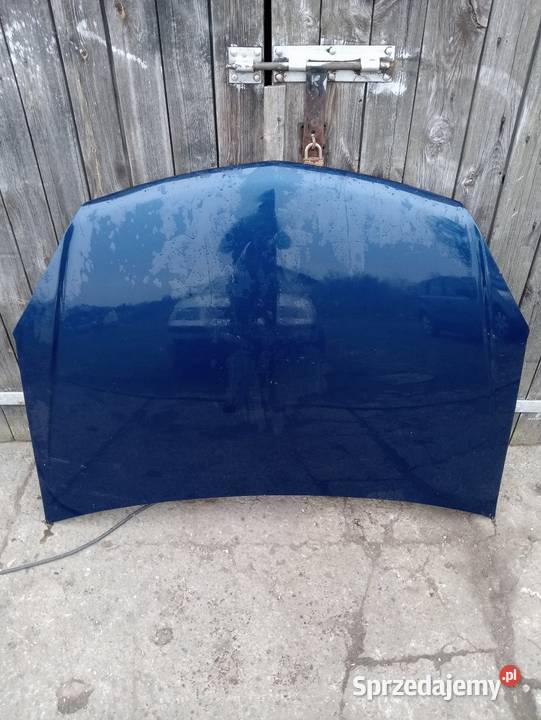 części opel astra h hatchback