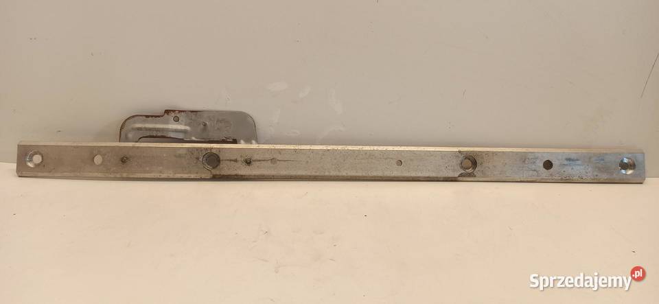 MERCEDES W205 MOCOWANIE WSPORNIK A2056190725