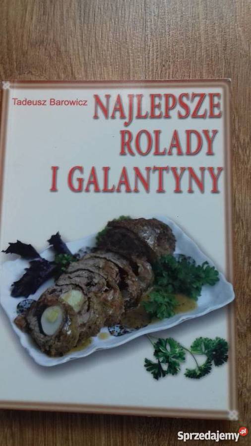 Książki zestaw 5 sztuk Rok wydania 2003 warmińsko-mazurskie