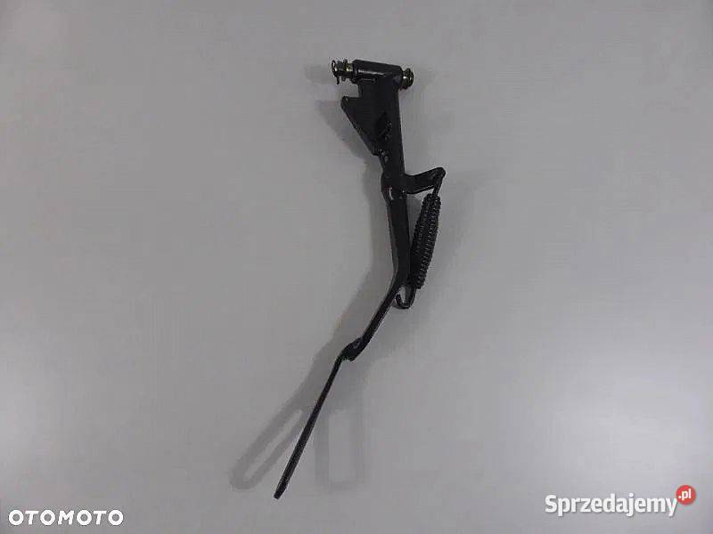 Kosa stopka Harley Davidson Sportster H473 sprzedam