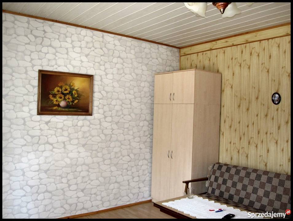 kawalerka mieszkanie Mieszkania śląskie Bojszowy