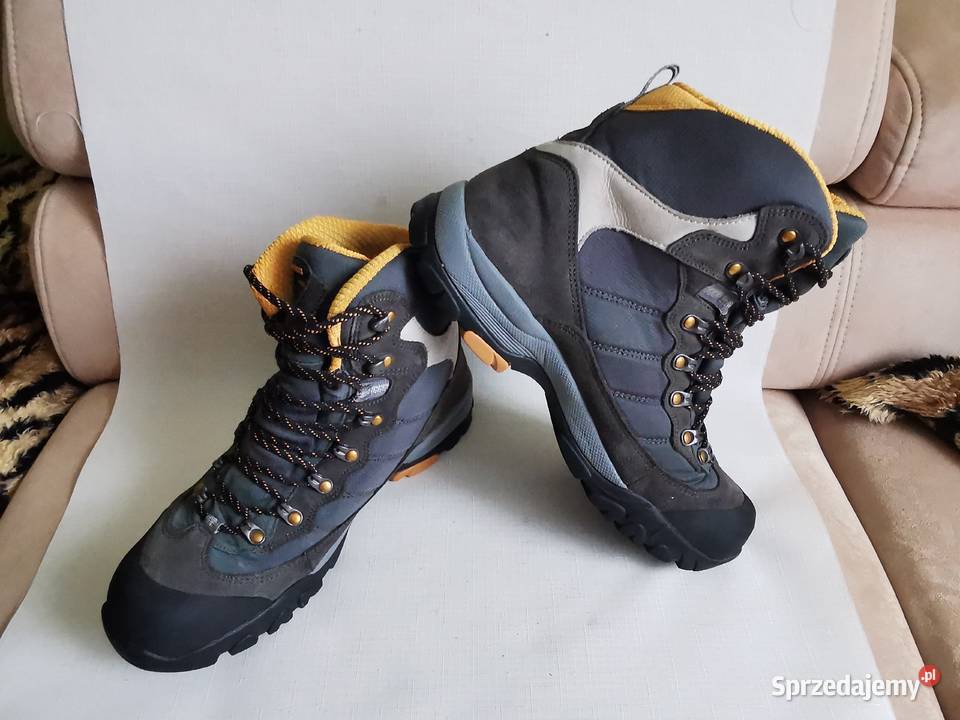 Viking r4529St Zamość