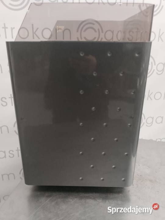 Podgrzewacz do filiżanek 2 półki Saeco