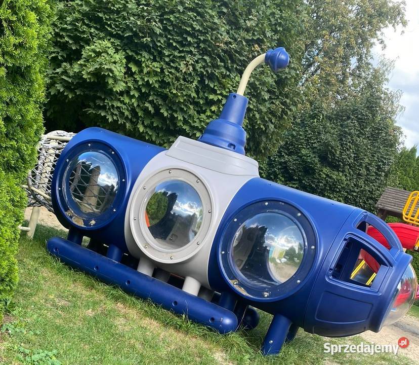 Plac zabaw dzieci dolnośląskie