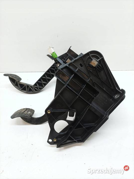 PEDAŁ HAMULCA 465104099R Renault Master III 2010 sprzedam