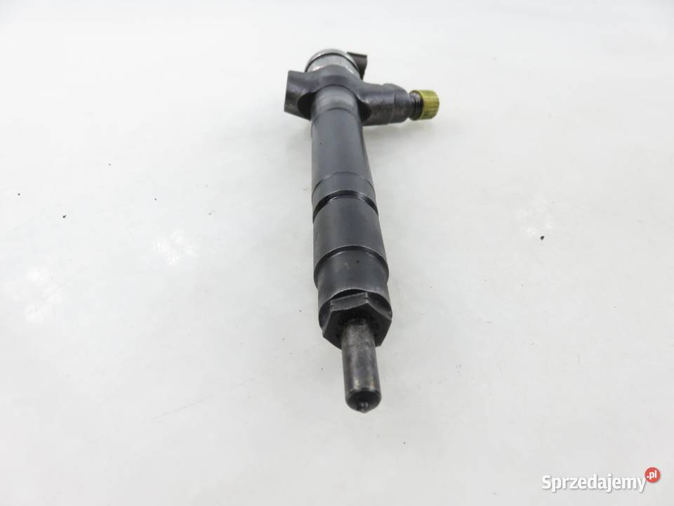 WTRYSKIWACZ FORD TRANSIT VI 22 TDCi 6C1Q9K546BC osobowe sprzedam