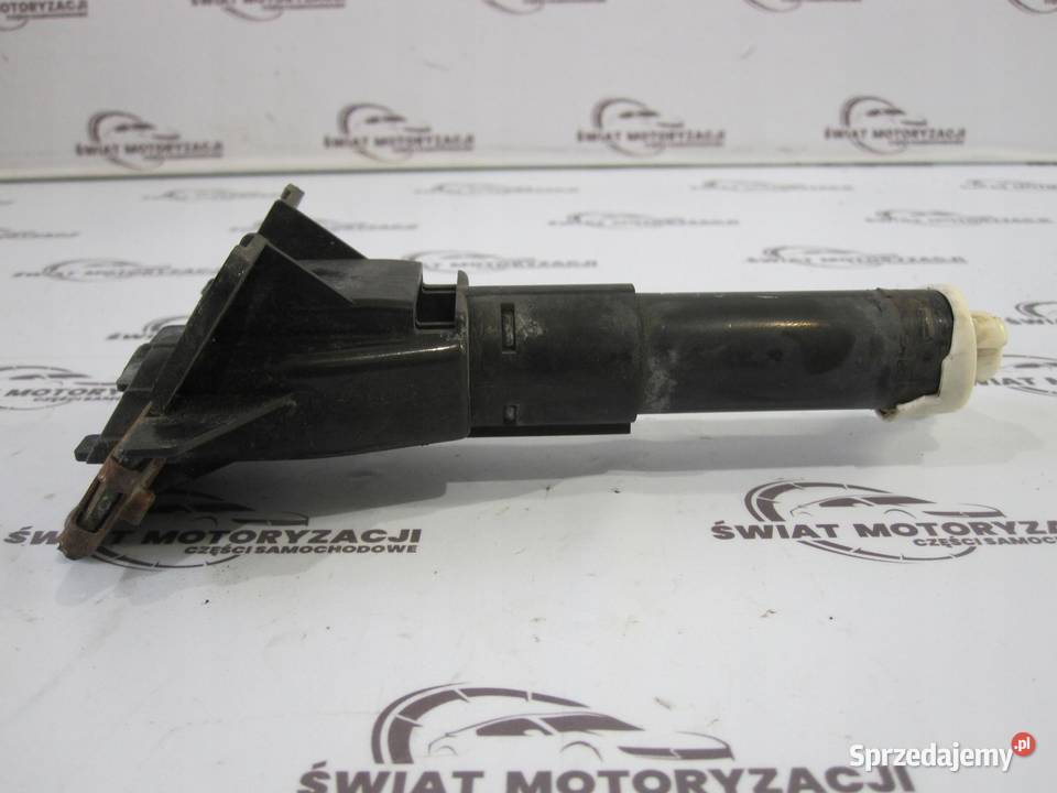 HONDA CRV III 09r spryskiwacz reflektora prawy sprzedam