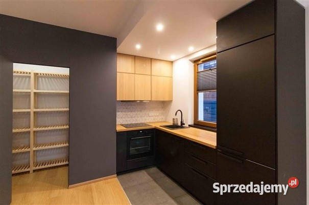 APARTMENT AT KAROLKOWA 28A Wynajem mazowieckie Warszawa
