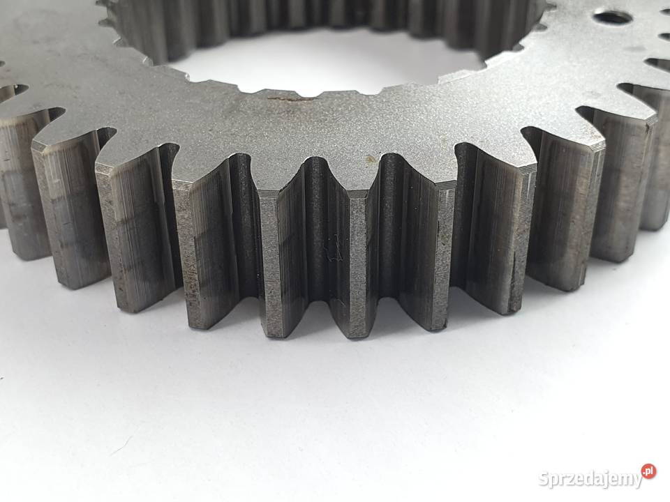 Tryb Zebatka Kosza Sprzeglowego Mv Agusta