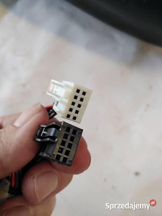 2020r DODGE RAM LUSTRO LUSTERKO PRAWE 5ZK44KXJAG