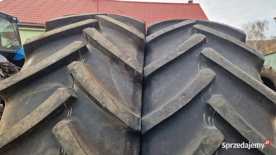 65062r42 6506542 Bieżnik 90