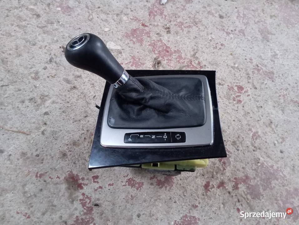 Części Mercedes Benz w204 c792 osobowe Samochody na części Świnki