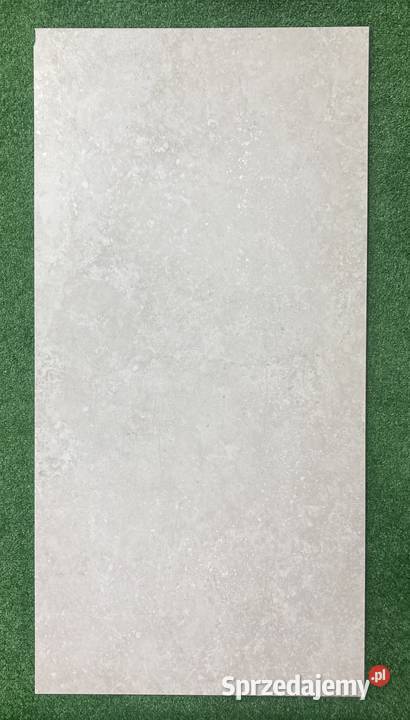 Tania płytka GRES ARONA BEIGE MAT 1198x59 G3 Kraśnik